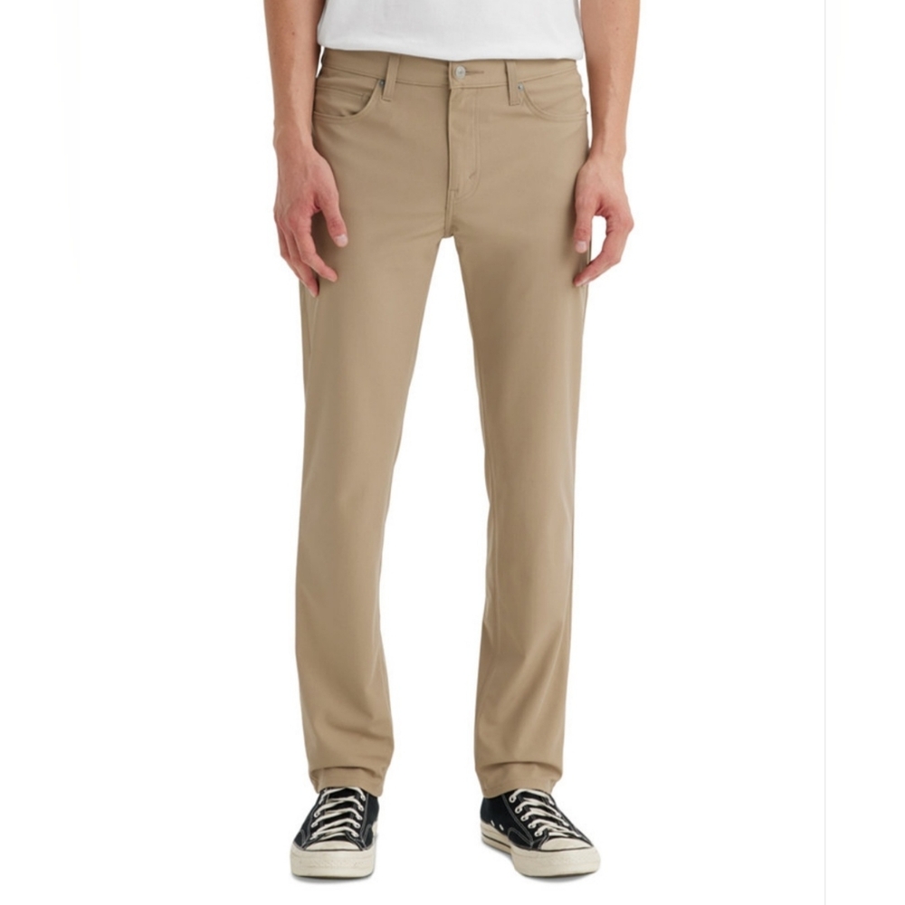 Men's 511 Slim-Fit Flex-Tech Pants